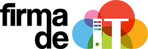 Agile Business Consulting